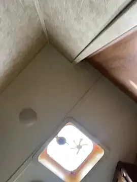 Primordial_Juices — <3