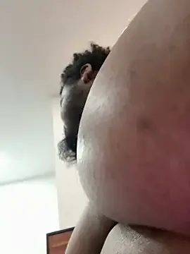 PrinceChasee