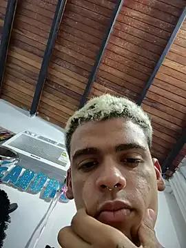 PrincesLeo — Make shoe big squirt  and anal 