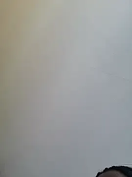 princess-boobz — Play with pussy hard