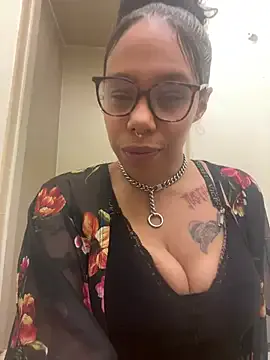 Princess_Desirae