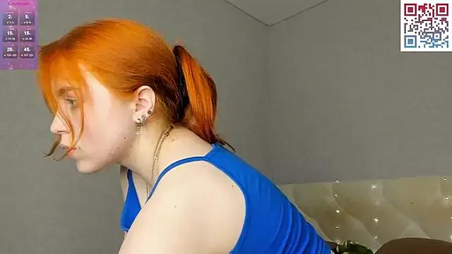 Join cute escort Princess_diamonds princess_diamonds from StripChat