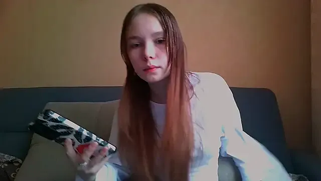 Princess_Mira