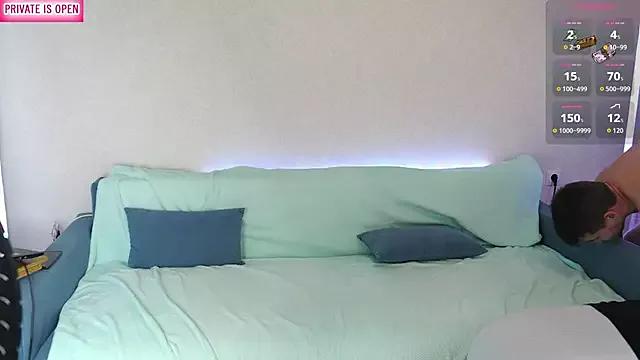 Freechat princess_sweety_Kira on StripChat