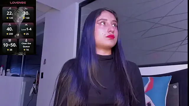 Princess_tina