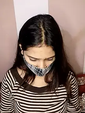 PRINCESS_ZANNAT —    PUSSY SHOW 