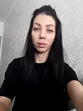 Princessa99885 — Freechat on StripChat