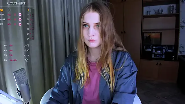 princessaalicc — say hi for your little girl