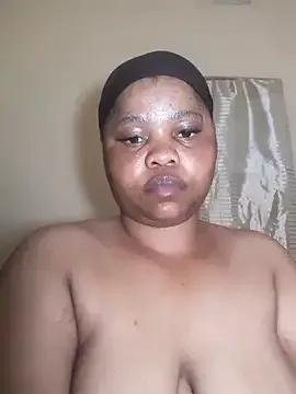 Naked PRINCESSEMELXX93 from StripChat PRINCESSEMELXX93 from StripChat