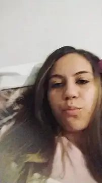 princesslatina