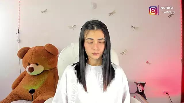 princessluna_19 from StripChat