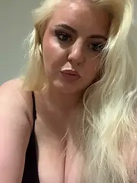 Princessnorth_
