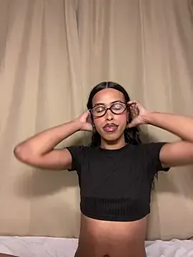 princessoriana