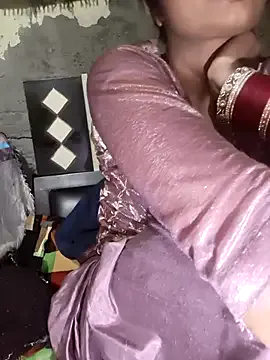 StripChat Pritu675 is Freechat Pritu675 — Big home