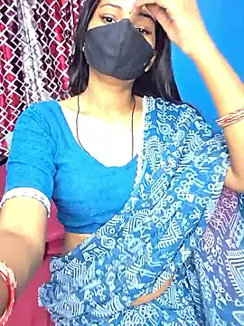 Priya_04
