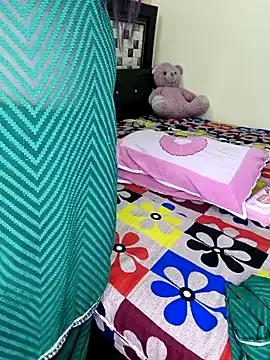 Discover StripChat's PRIYA_22 PRIYA_22 from StripChat