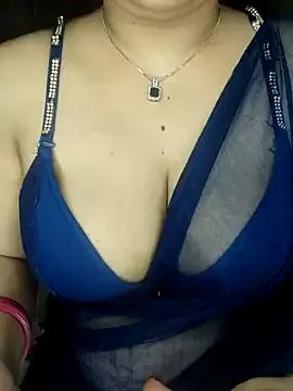 Freechat PRIYA_22 on StripChat