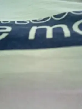 Priya_Bong — Vibrator Pussy