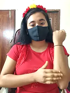 Priya_Thakur-india