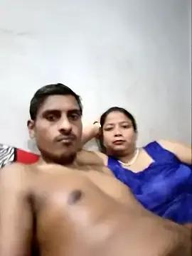 Priyadiwani