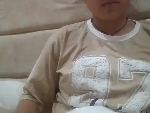 Priyanka_Chopr