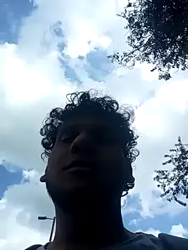 prototipoA45 — Cum 