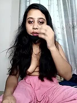 Freechat Prova-2 on StripChat