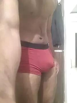 Naked proxybabe from StripChat proxybabe from StripChat