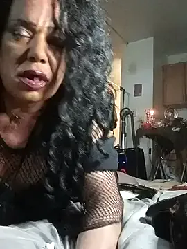 prty2thepoint — Freechat on StripChat