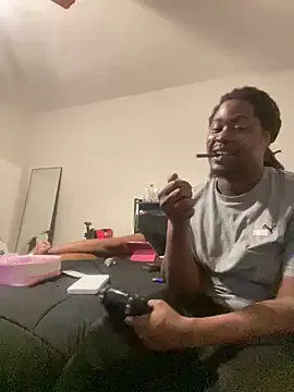 PSlayer30 — Just testing