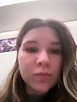 Freechat PumaShyXD on StripChat