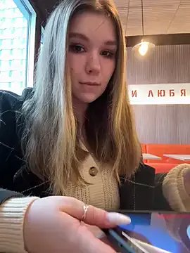 Freechat PumaShyXD on StripChat