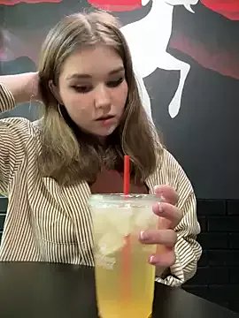 Freechat PumaShyXD on StripChat