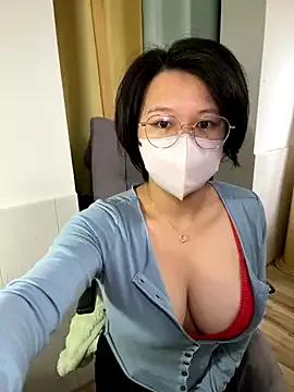 Sweet pumpkin_91 from StripChat pumpkin_91 from StripChat