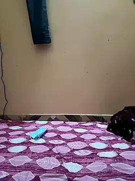 Join StripChat's Pumpumrani pumpumrani from StripChat