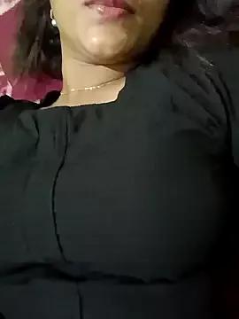 Group PUNAM_BABY1 on StripChat