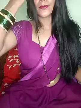 Group PUNAM_BABY1 on StripChat