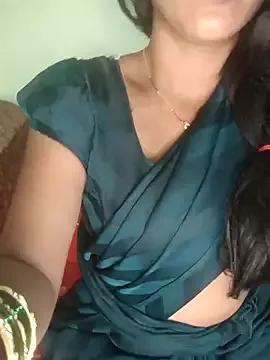 Group PUNAM_BABY1 on StripChat