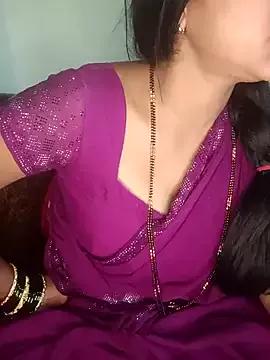 Group PUNAM_BABY1 on StripChat