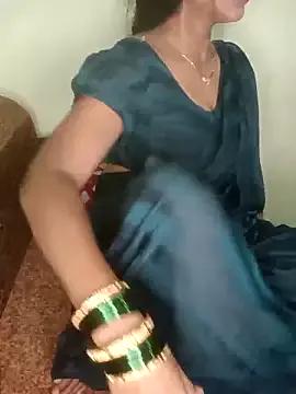 Group PUNAM_BABY1 on StripChat