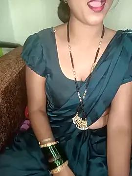Group PUNAM_BABY1 on StripChat