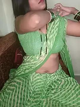 Group PUNAM_BABY1 on StripChat