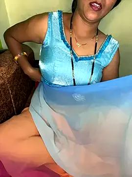 Group PUNAM_BABY1 on StripChat