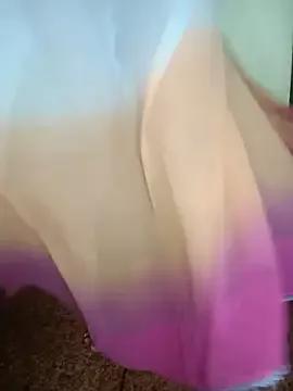 Group PUNAM_BABY1 on StripChat