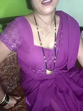 Group PUNAM_BABY1 on StripChat