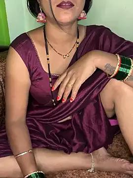 Group PUNAM_BABY1 on StripChat