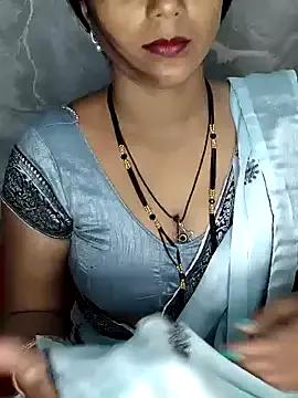 Group PUNAM_BABY1 on StripChat