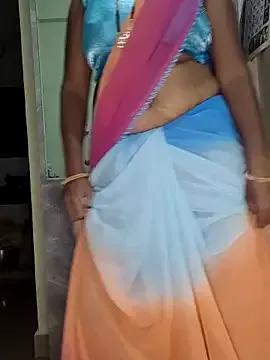 Group PUNAM_BABY1 on StripChat