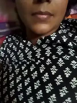 Group PUNAM_BABY1 on StripChat