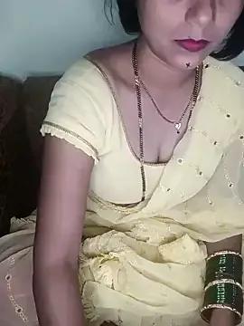 Group PUNAM_BABY1 on StripChat